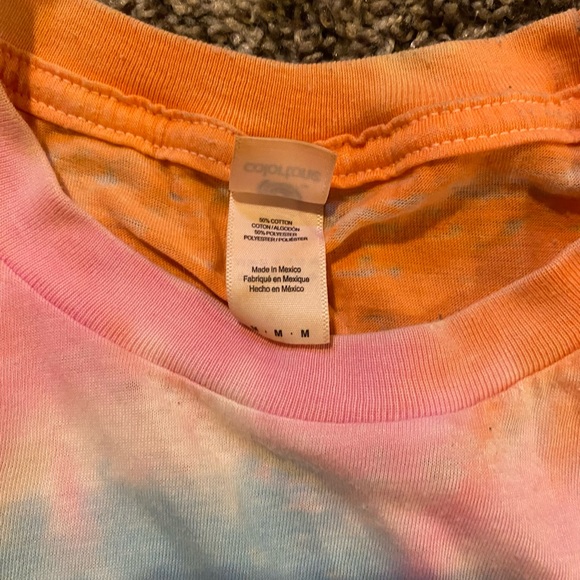 Teacher shirt bundle - Picture 3 of 11